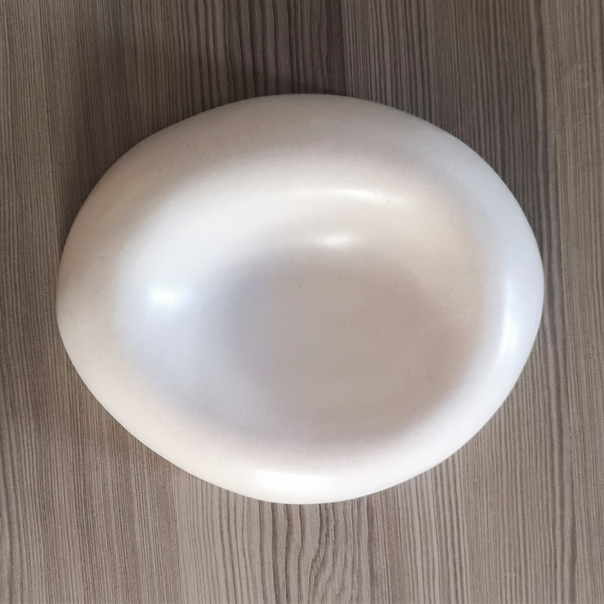Gourmet Ceramic Cat Bowl, view 3