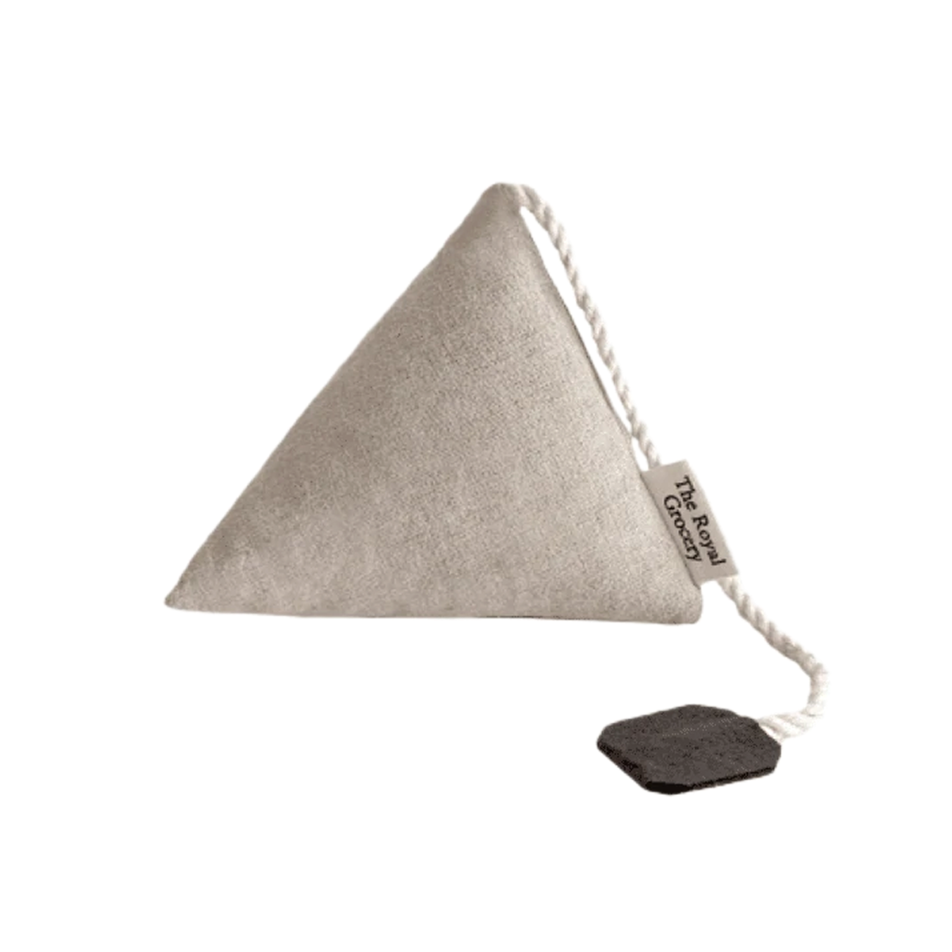 Cuppa Tea Cat Chew Toy by Hepper