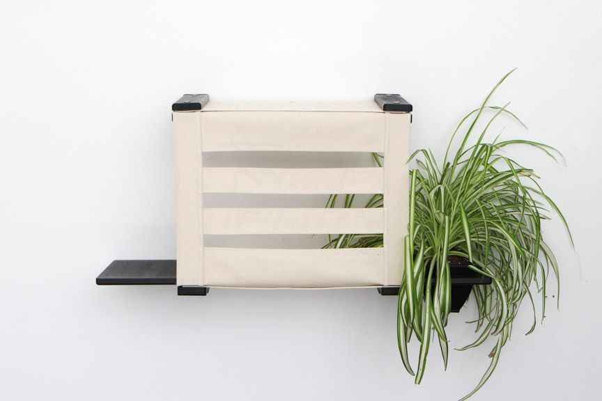 Deluxe Cat Cubby Bed