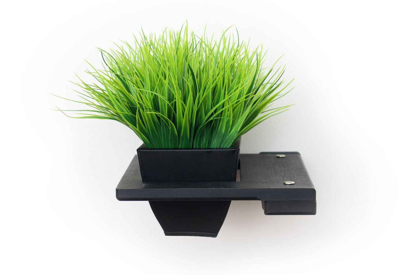 Cat Plant Stand
