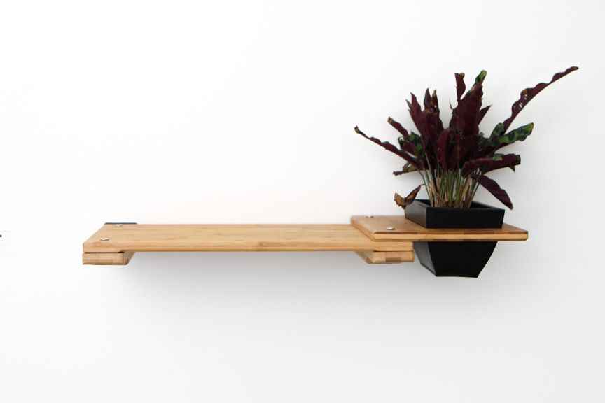 Cat Plant Stand