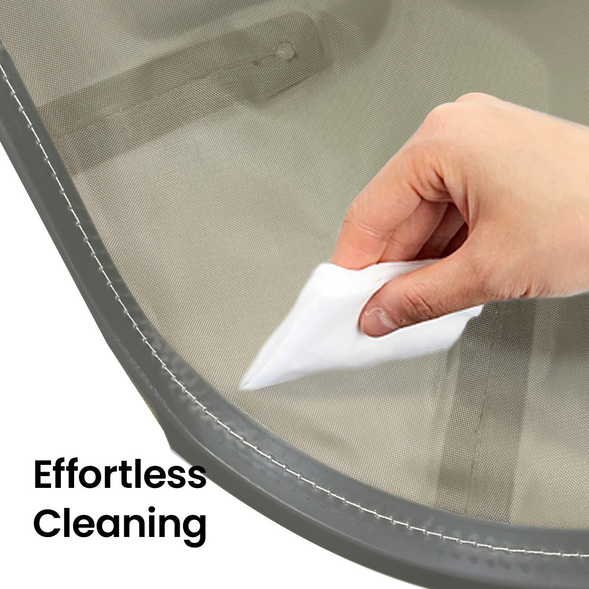Waterproof Litter Pad for Orbitie, view 5