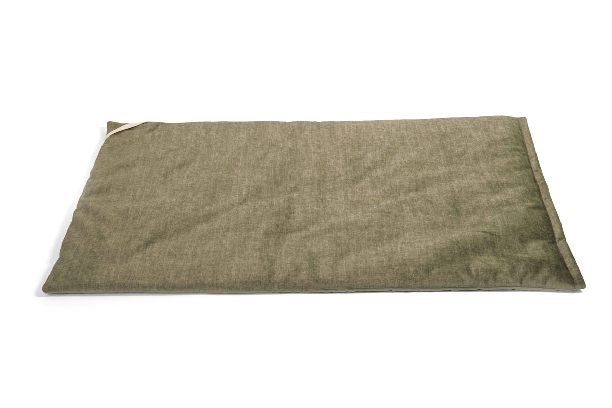 Filiform Cat Mat Medium