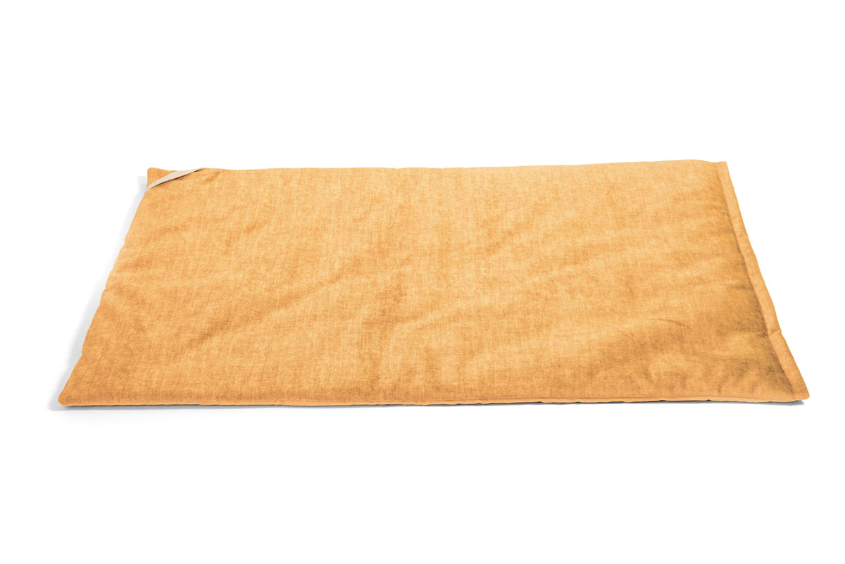 Filiform Cat Mat Medium