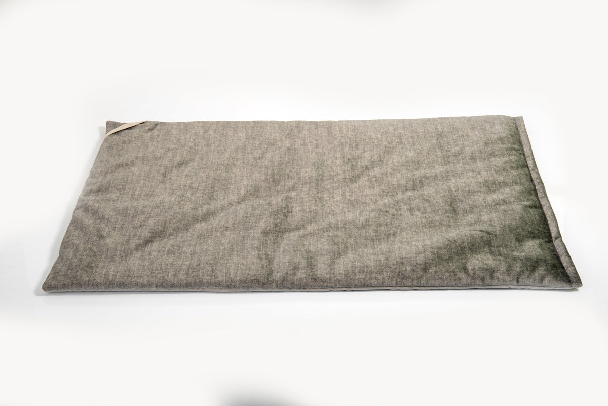 Filiform Cat Mat Medium by Labilla, view 4