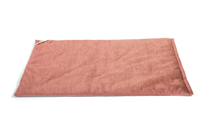 Filiform Cat Mat Medium by Labilla