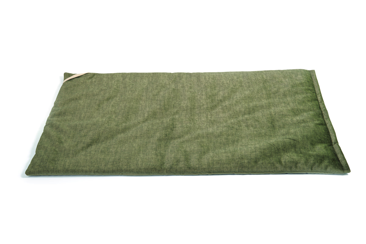 Filiform Cat Mat Large