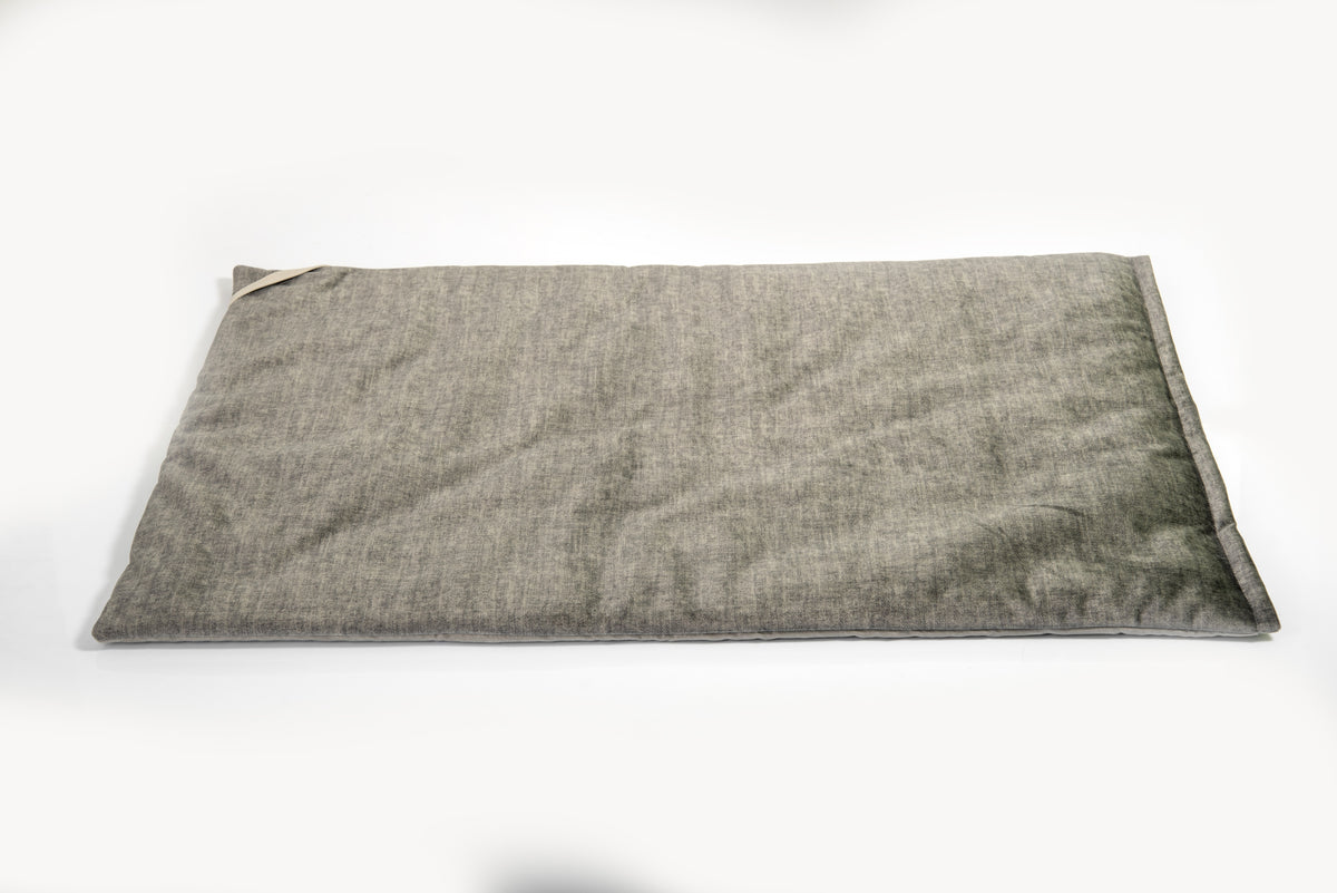 Filiform Cat Mat Large