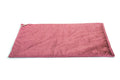Filiform Pet Mat Large