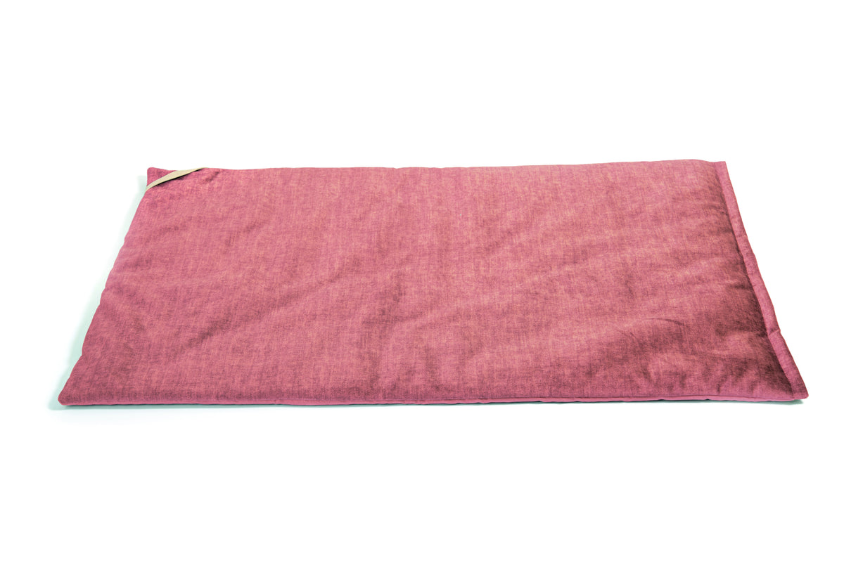 Filiform Cat Mat Large