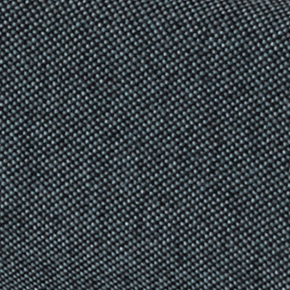 Alto Cushion Cover, Anthracite