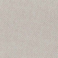 Alto Cushion Cover