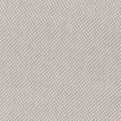 Alto Cushion Cover, Hemp