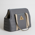 Nooee Finn Cat Carrier