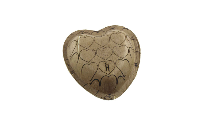 Solace Biodegradable Cat Urn