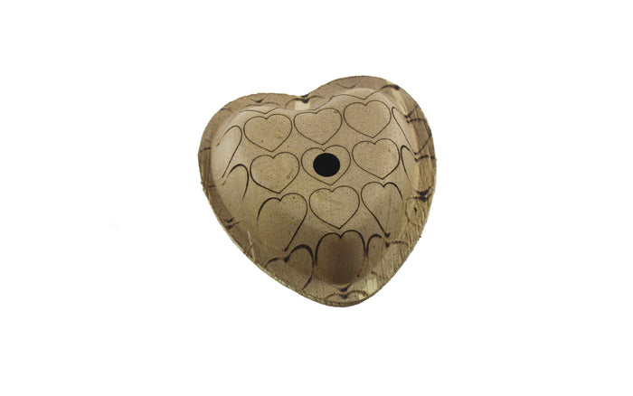 Solace Biodegradable Cat Urn