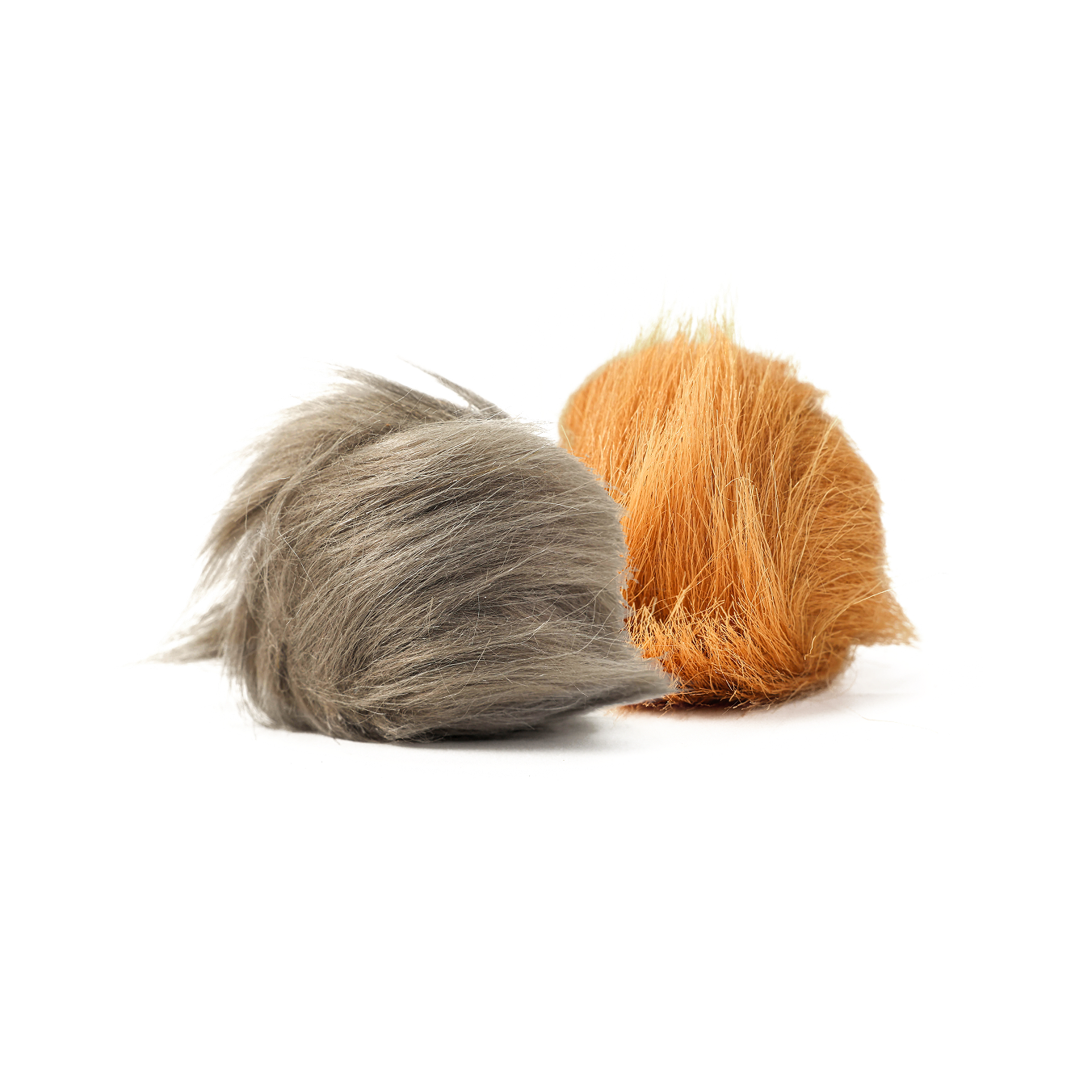 Furball Toy Set by Hepper