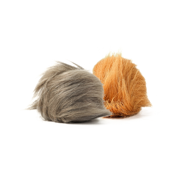 Furball Toy Set by Hepper
