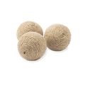 Globes Cat Toy