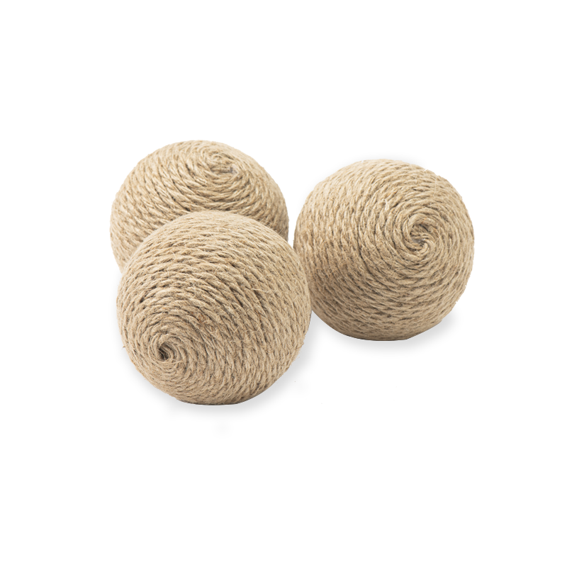 Globes Cat Toy