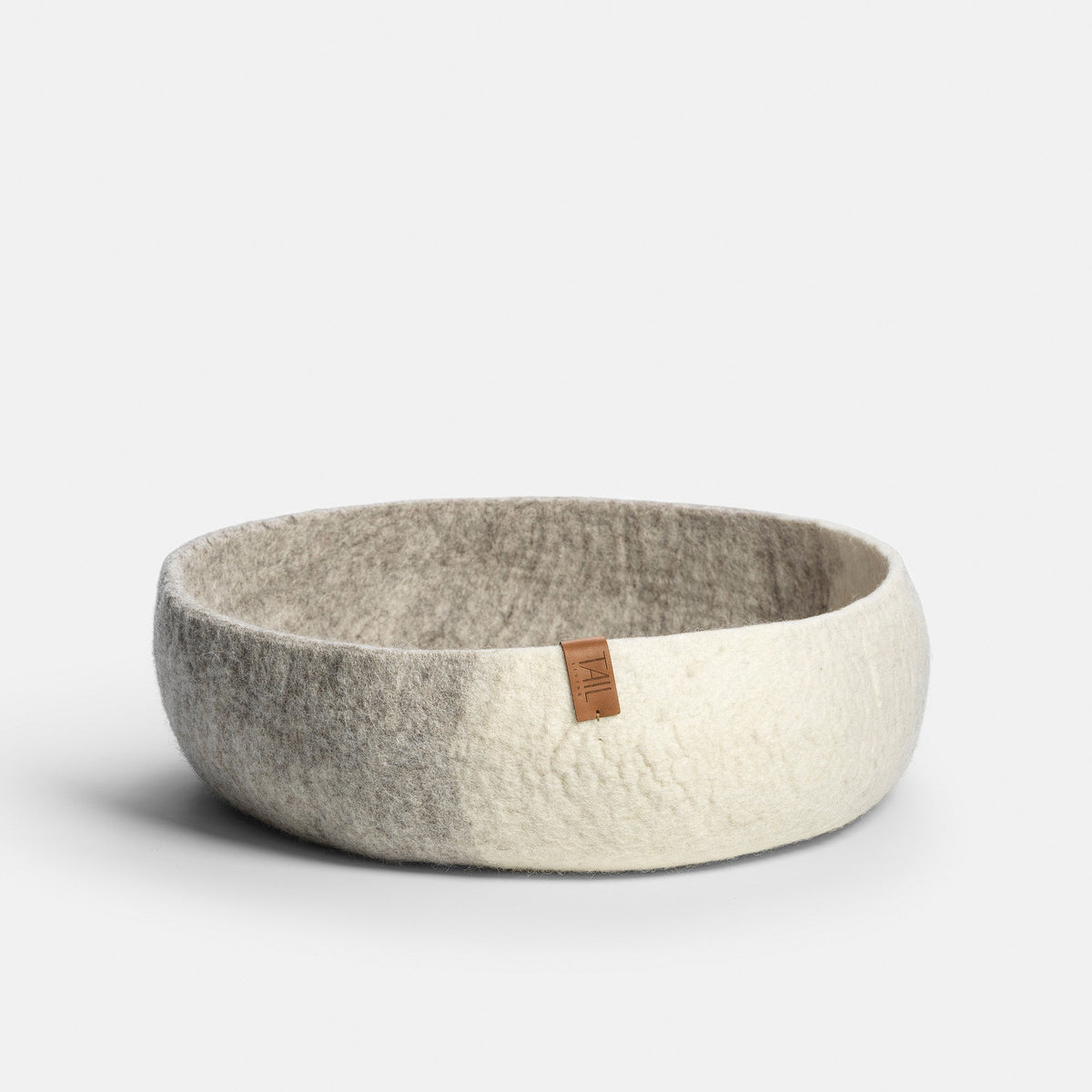 Misty Cat Bed, view 3