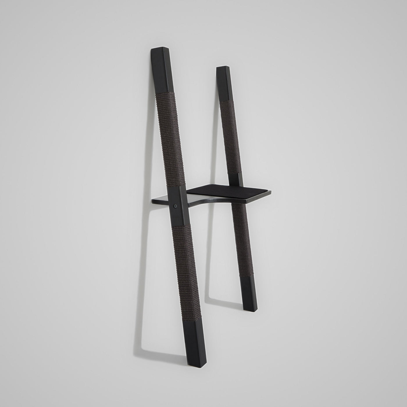 H1 Cat Scratching Tree by H-Tree Studio, view 4
