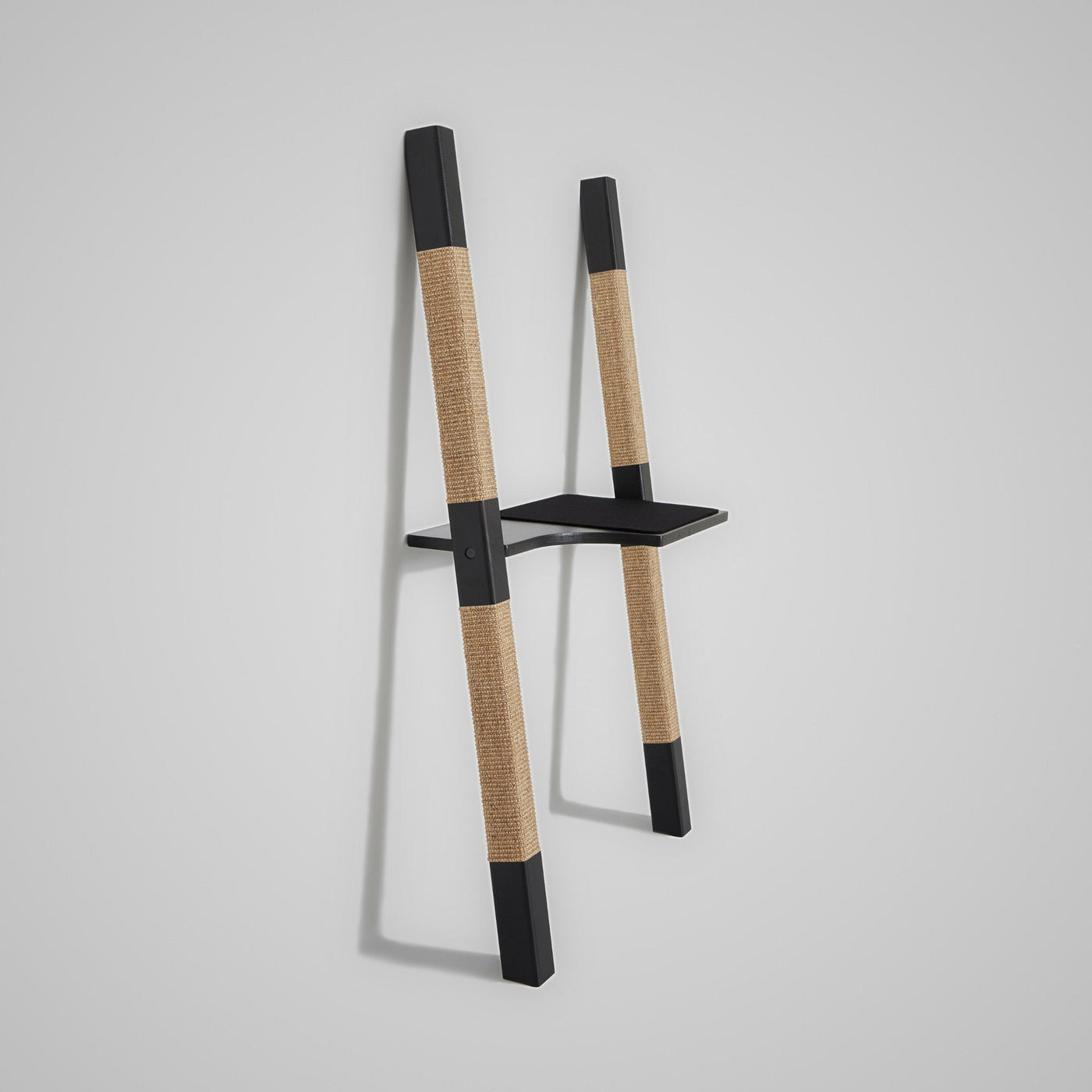 H1 Cat Scratching Tree by H-Tree Studio, view 6