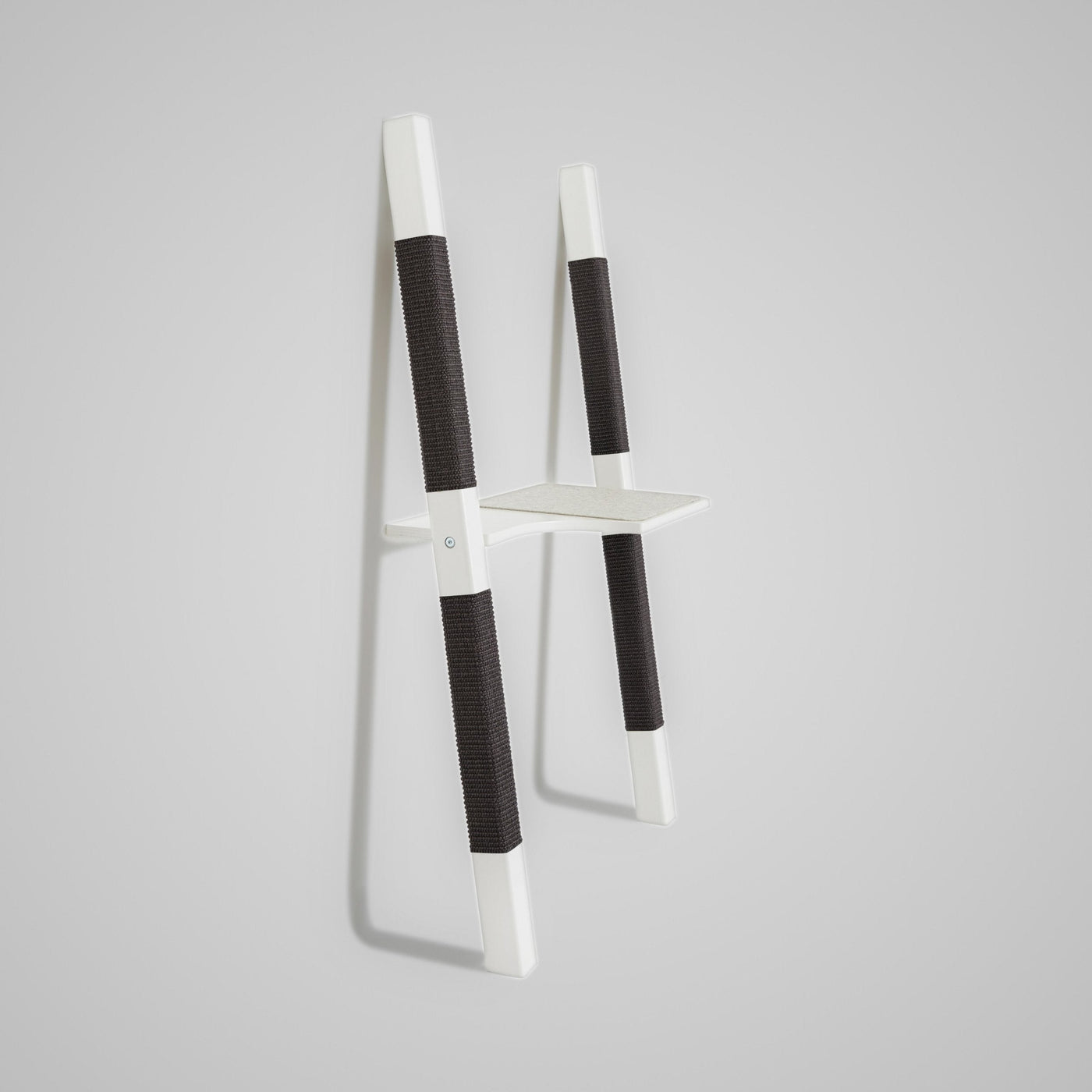 H1 Cat Scratching Tree by H-Tree Studio, view 8
