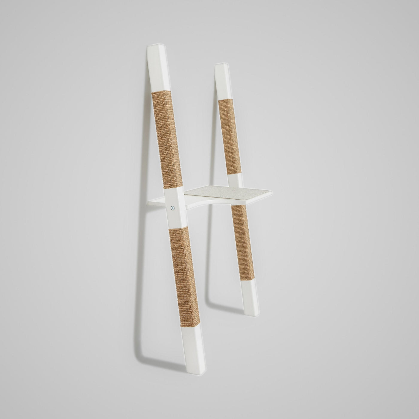 H1 Cat Scratching Tree by H-Tree Studio, view 2