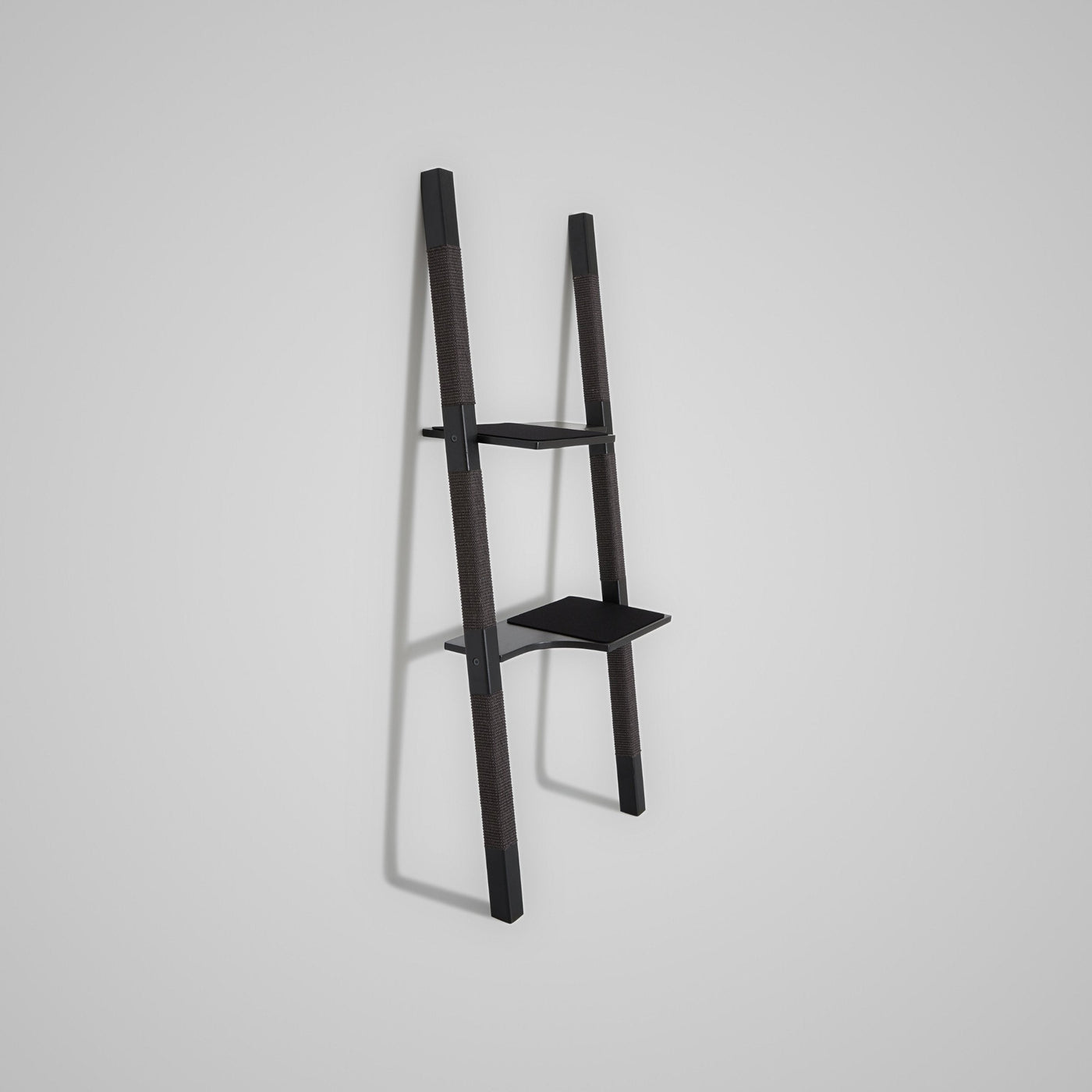 H2 Cat Scratching Tree by H-Tree Studio, view 2