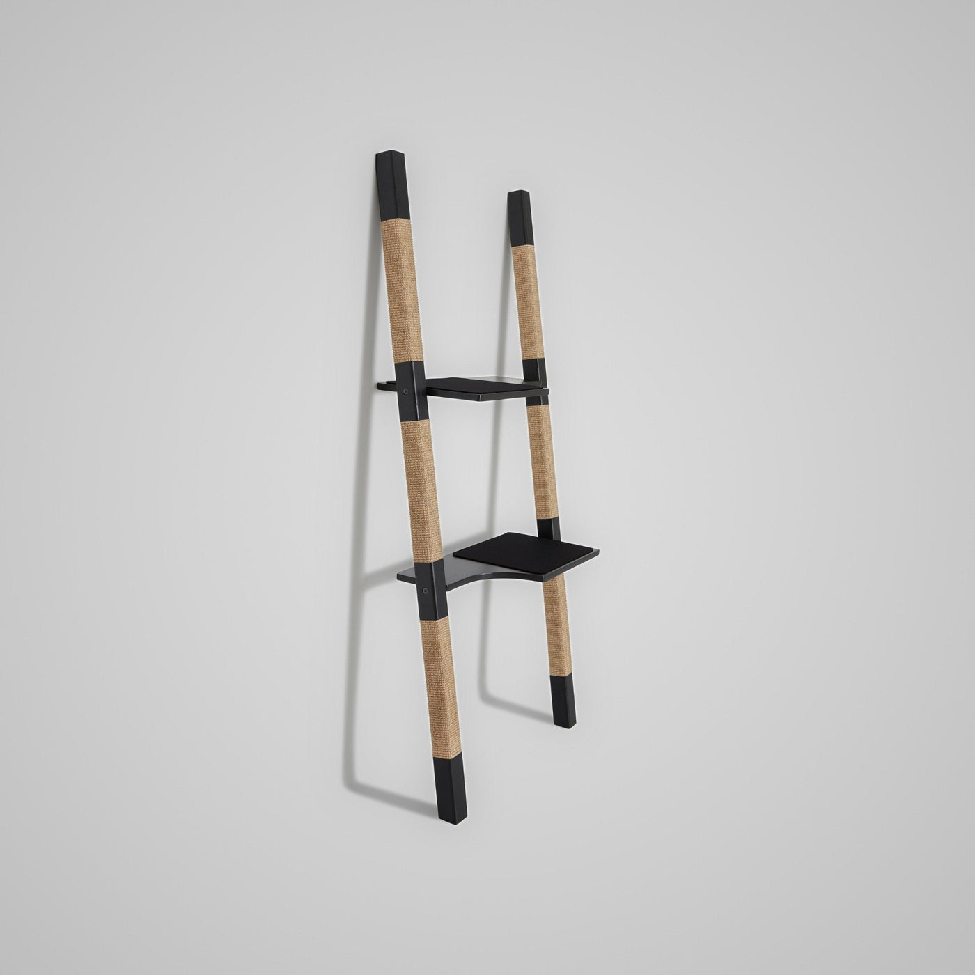 H2 Cat Scratching Tree by H-Tree Studio, view 8