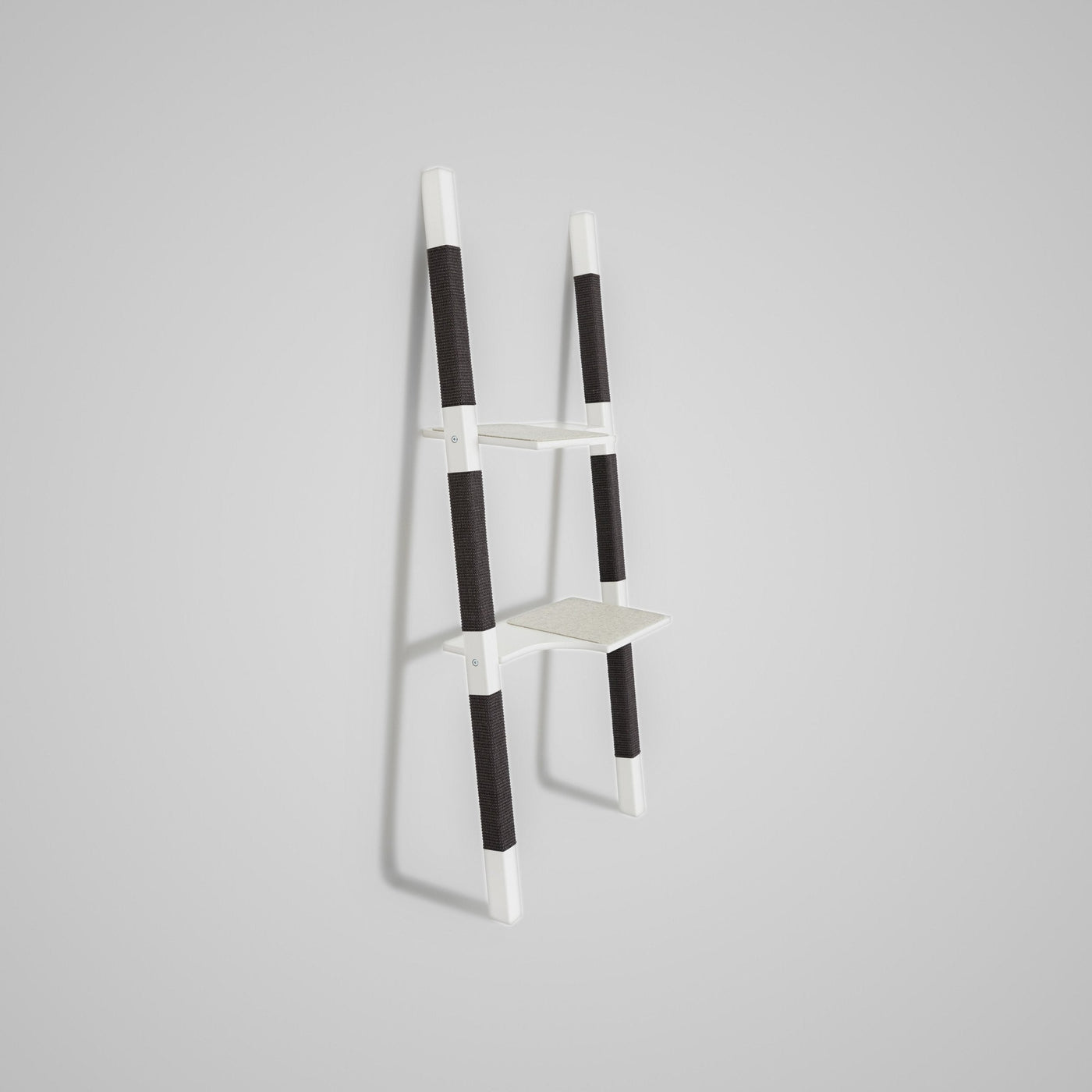 H2 Cat Scratching Tree by H-Tree Studio, view 6