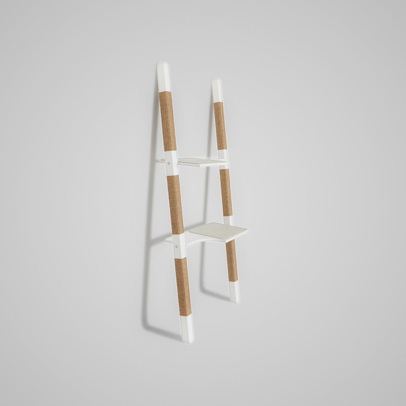 H2 Cat Scratching Tree by H-Tree Studio, view 4