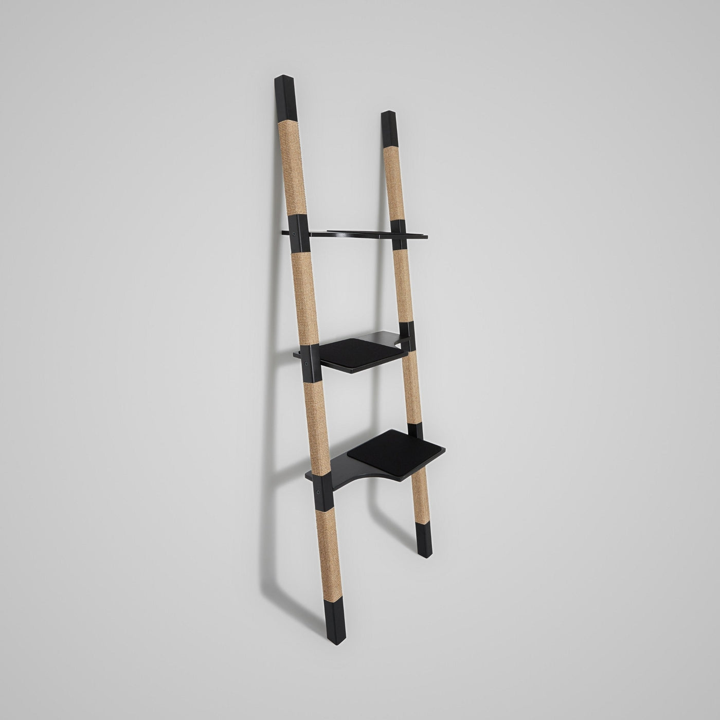 H3 Cat Scratching Tree by H-Tree Studio, view 6