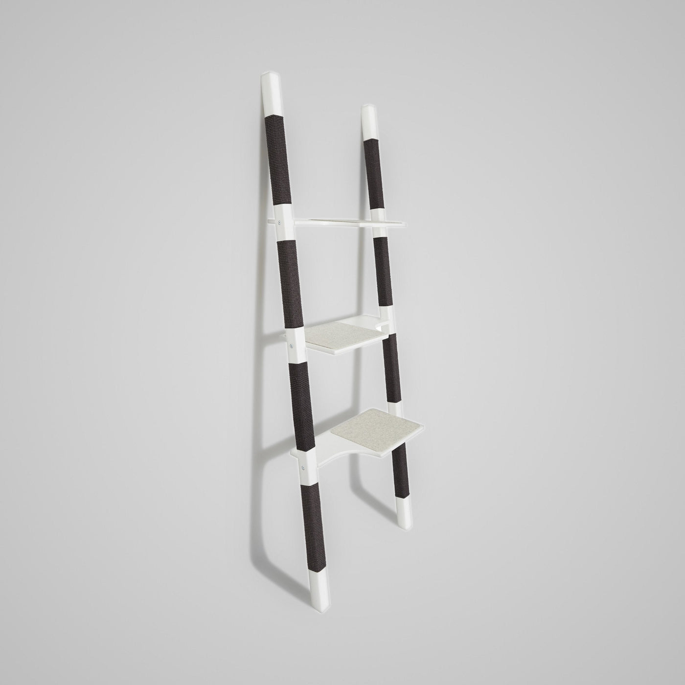 H3 Cat Scratching Tree by H-Tree Studio, view 8