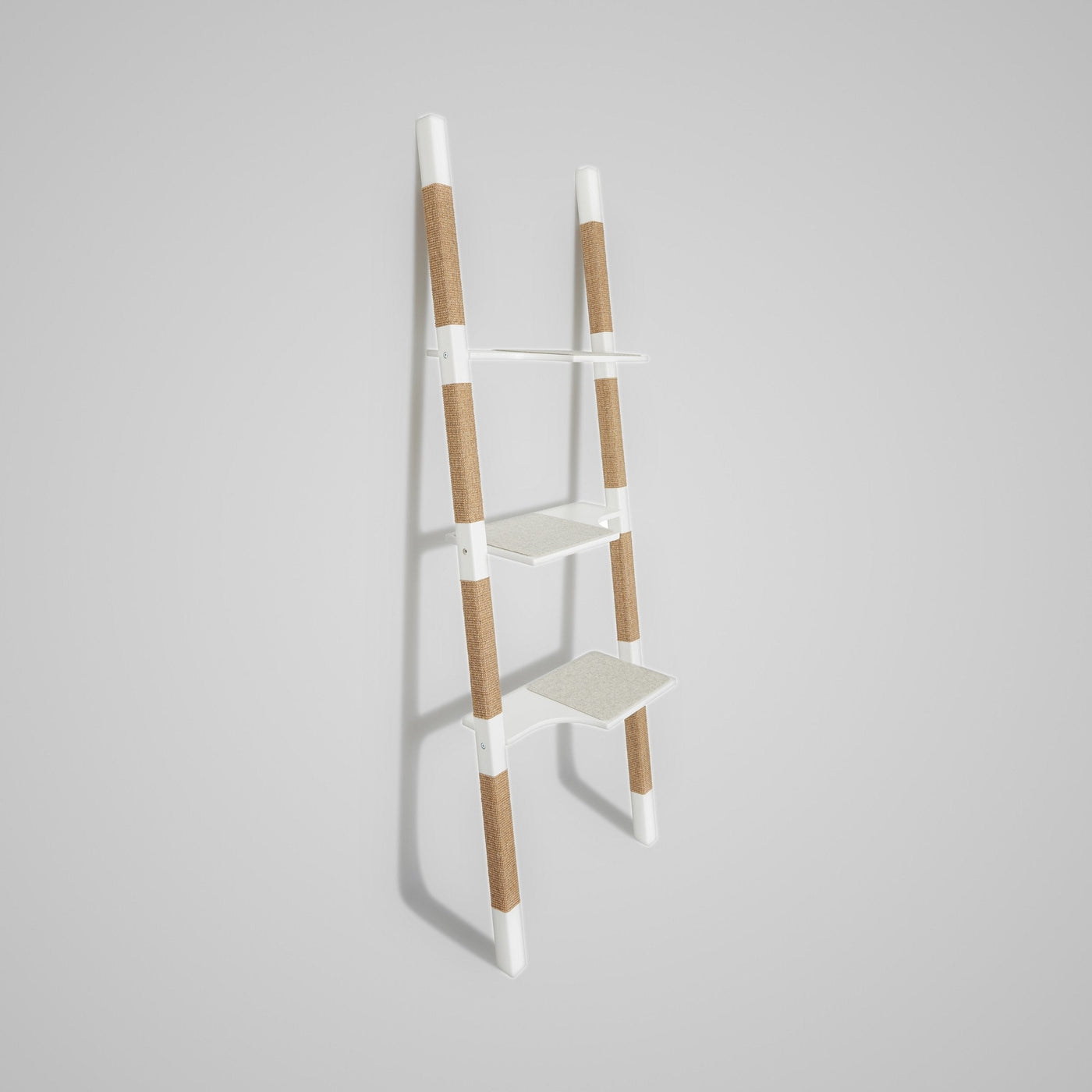 H3 Cat Scratching Tree by H-Tree Studio, view 4