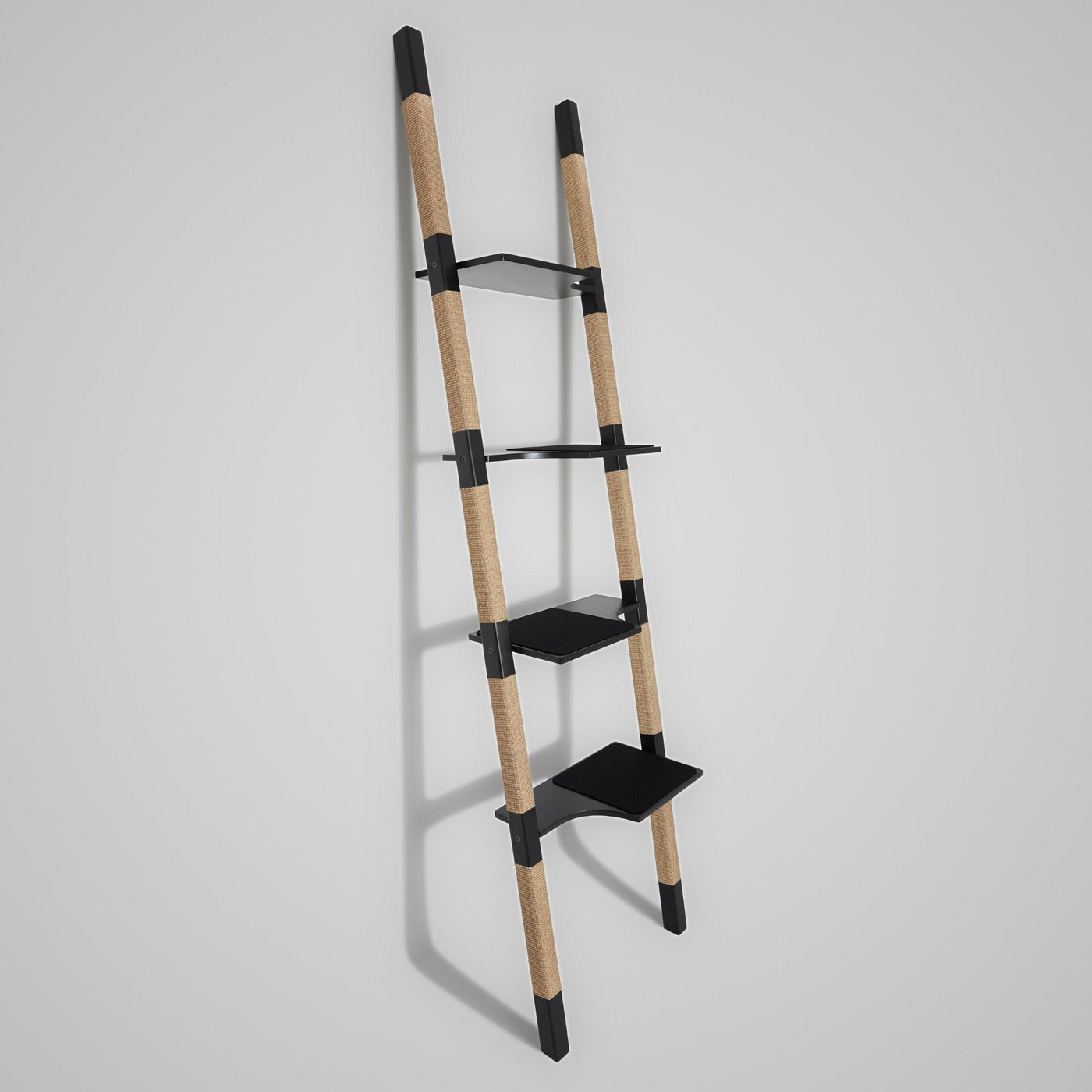 H4 Cat Scratching Tree by H-Tree Studio, view 6