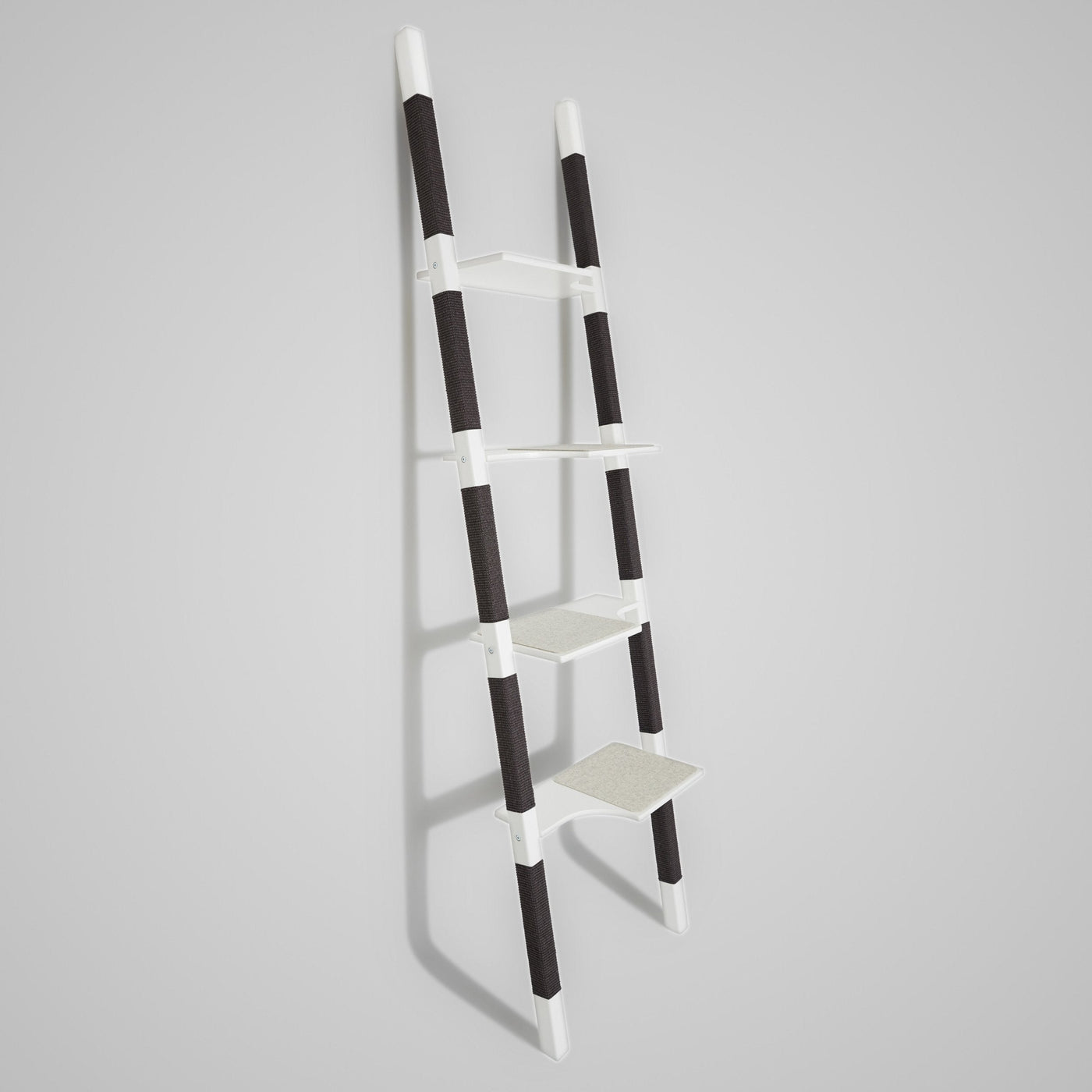 H4 Cat Scratching Tree by H-Tree Studio, view 8