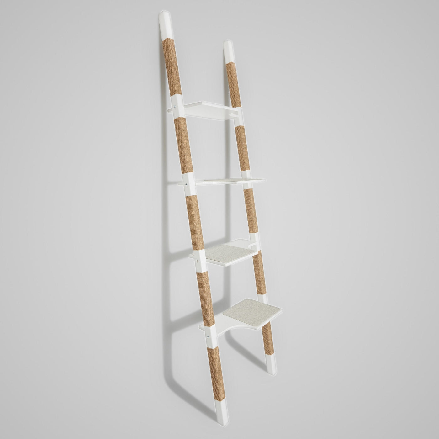 H4 Cat Scratching Tree by H-Tree Studio, view 4