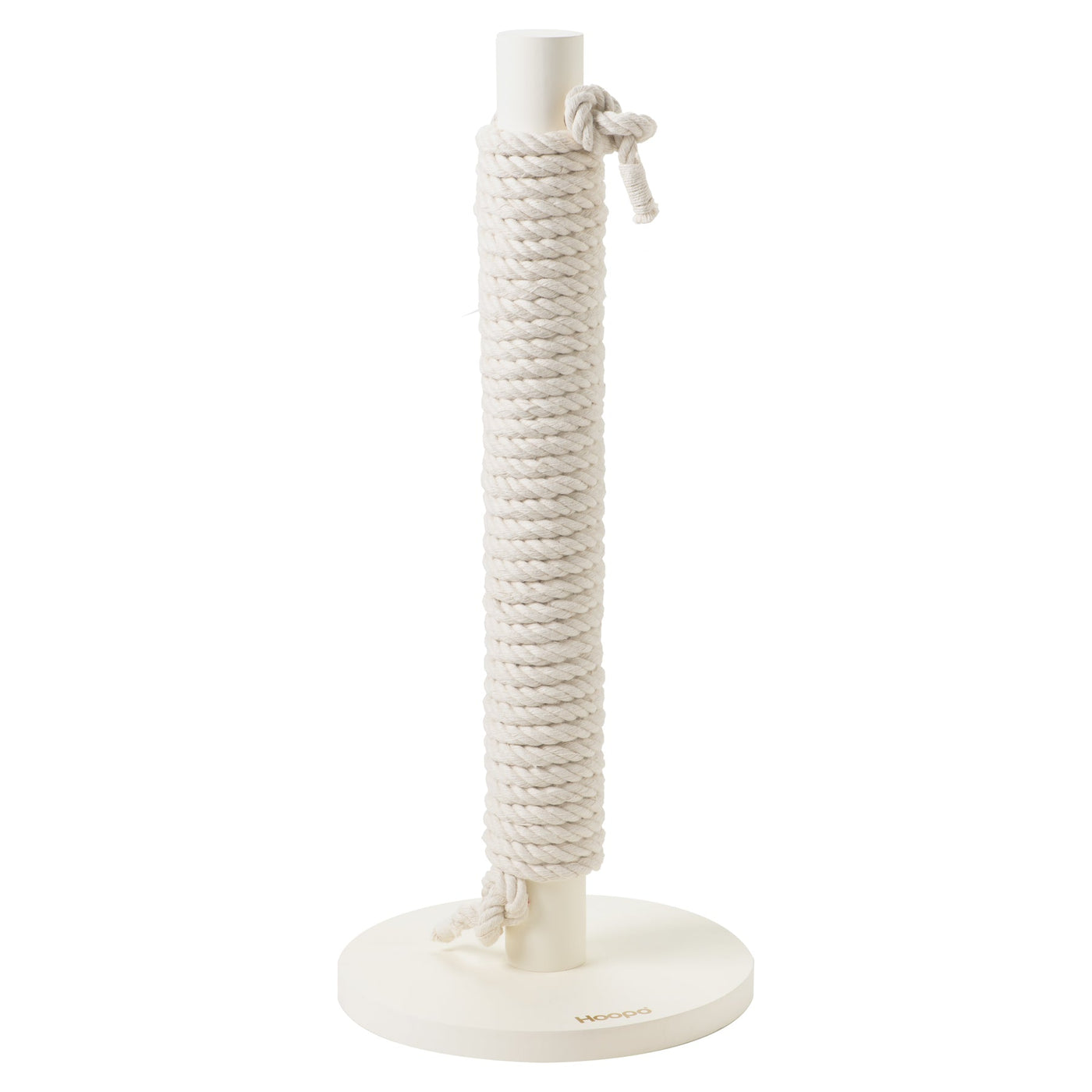 Totem Scratching Post