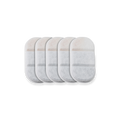 Hydr Replacement Filters
