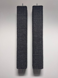 Replacement Scratch Element (Set of 2)