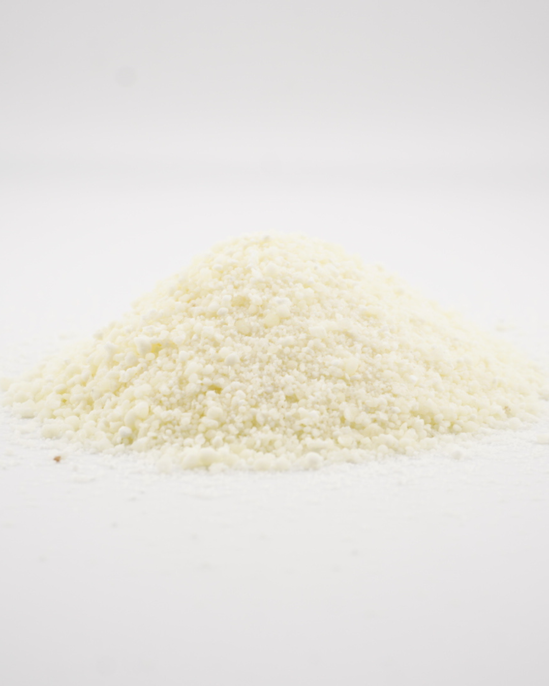 PurrFriendlyLitter cassava and corn clumping cat litter in a 10 pound bag