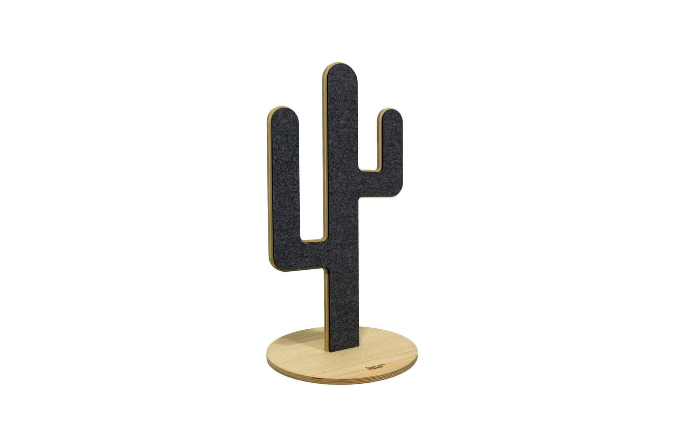 Itchie Cat Scratching Post