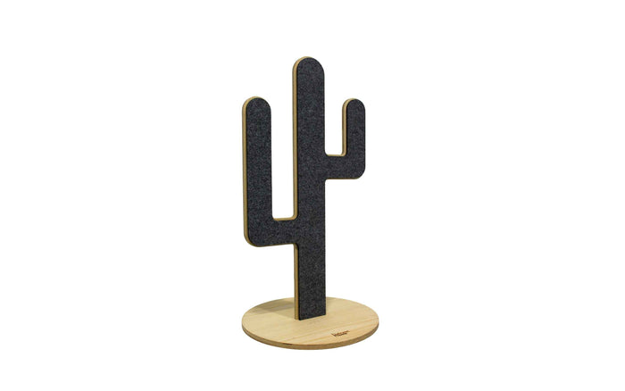 Itchie Cat Scratching Post