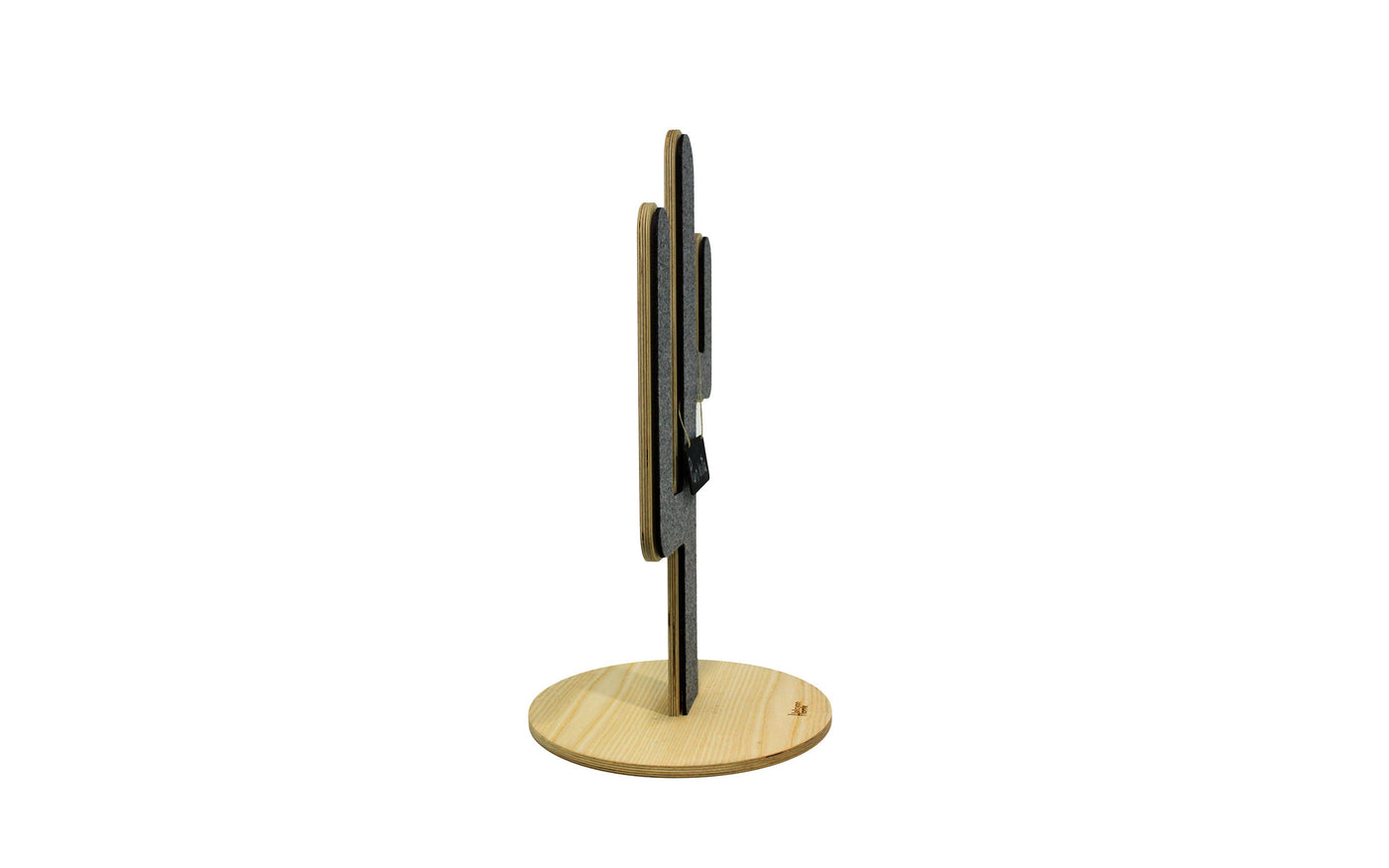 Itchie Cat Scratching Post by Halcyon Home, view 3