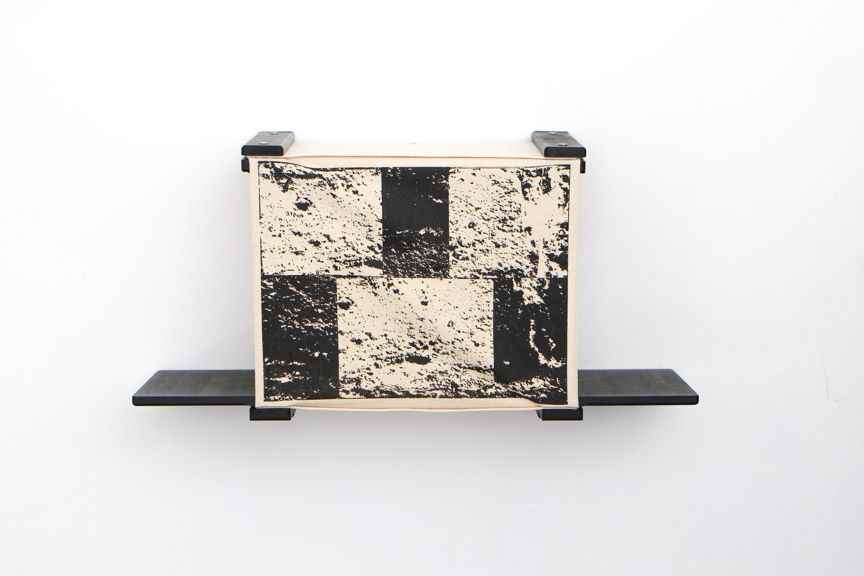 Cat Cubby for Wall
