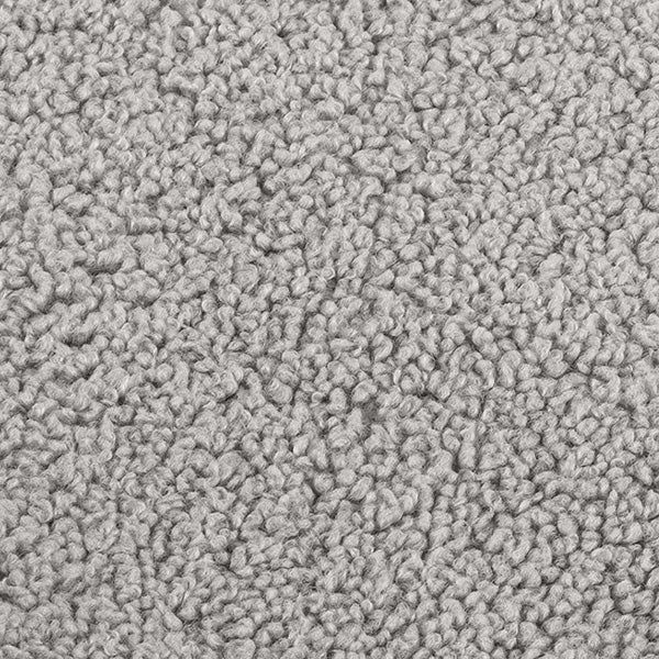 Senso Cat Blanket, Pebble