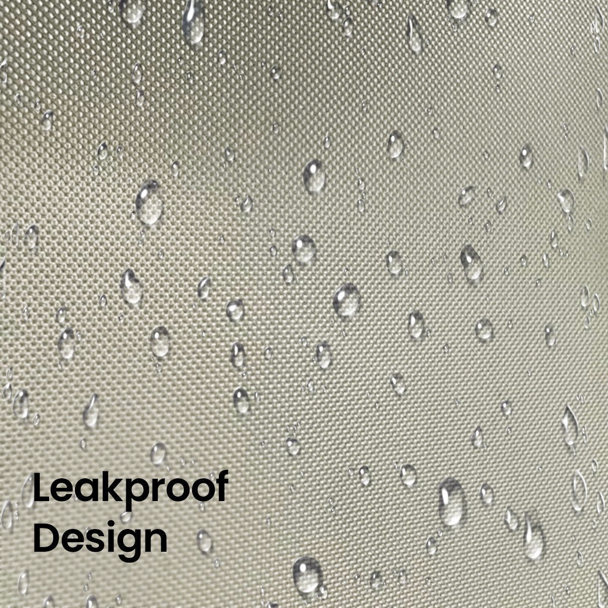 Waterproof Litter Pad for Orbitie, view 4