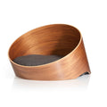 Covo Replacement Cushion